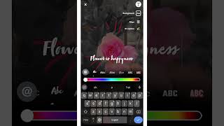 Download lagu Easy Snap Streack Ideas. #snaplover #snapchattime #editingphoto mp3
