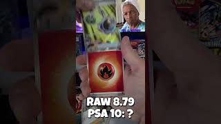 Pull and Pray: Is the NEW Chaos Rising ETB worth it? #pokemon #pokemoncards  #chaosrising
