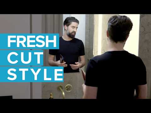 J.F Man - Customer Case Study