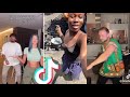 SKEU SKEU TikTok Challenge Jogga OFFICIEL Ft Wilskooff