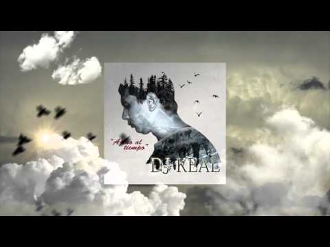 04. Dj Keal - Morir por arte (con Joshu)