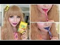How to make Crayon Lipstick !!! 