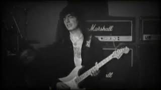 Rata Blanca - Cuando La Luz Oscurece