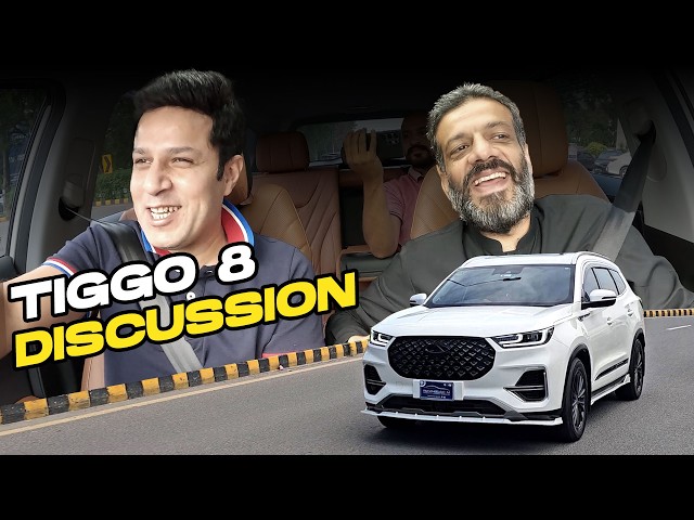 سیالکوٹ میں گڑی میں باڈی کٹ ضروری ہے۔