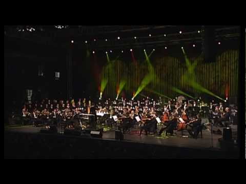 Trip to Balkan - Rok Golob