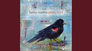 Pretty Bird Music Video