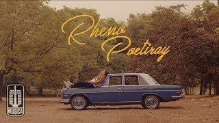 Download lagu Rheno Poetiray - Mengincarmu mp3