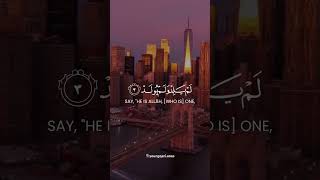 Download lagu Surah Al-Ikhlaas | سورة الاخلاص | Quran Reciter Anas Hijjee #قران_كريم #quran #quranrecitation mp3 Download lagu Surah Al-Ikhlaas | سورة الاخلاص | Quran Reciter Anas Hijjee #قران_كريم #quran #quranrecitation mp3