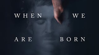 When We Are Born – A film by Ólafur Arnalds &amp; Vincent Moon