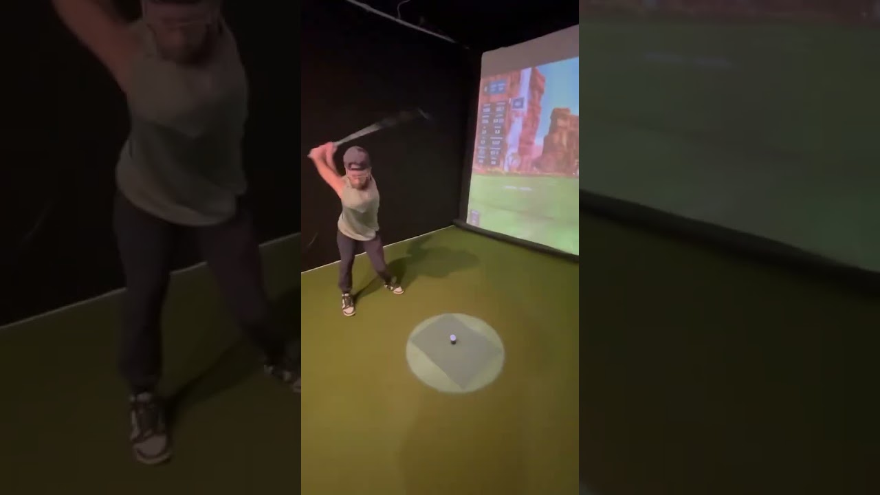 Artificial Grass Installation — Professional Results