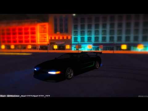 xCro-_feat-???-feat-???-_??? (Given to Reflex and Fire)