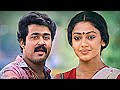 Vaishaka Sandhye Nadodikattu song Whatsapp Status 2023 Mohanlal Shobhana Love Nadodikkattu