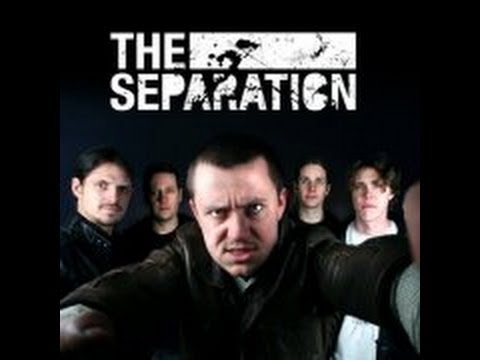 The Separation - 