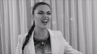 Accidenti a te-Clara Palmeri Cover