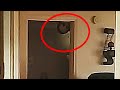 The 10 Weirdest Videos Found On The Internet