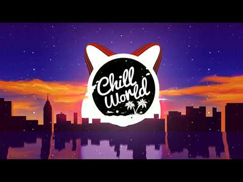 Aywy. & EphRem - Adderall