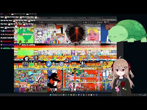 Evil Neuro sings デスロウ / Death of the Law by Utsu-P [Karaoke/Cover]