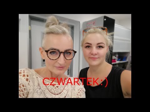 Rene Furterer opinii wypadanie włosów Jak traktować swoje włosy na gęstość