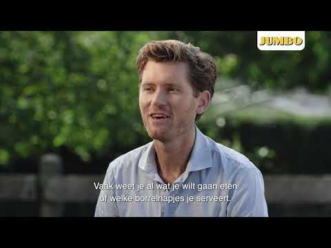 Tips van wijnkenner Bart