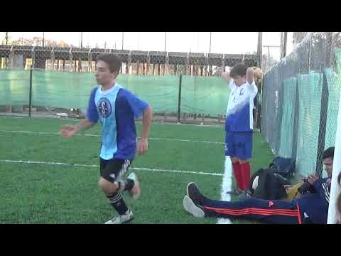 SANGARANGA VS PESTAL PALACE - #LigaNuñez - #Apertura SLD - 15/5/2022