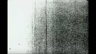 Marilyn Manson - Autopsy