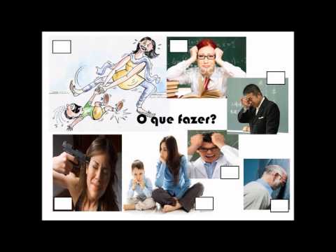 Técnicas de Estudo Como tirar nota 10 - Fábrica de Nerds.