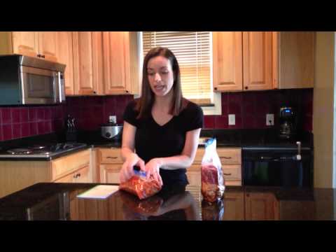 download lagu mp3 mp4 New Leaf Wellness Crockpot Recipes, download lagu New Leaf Wellness Crockpot Recipes gratis, unduh video klip New Leaf Wellness Crockpot Recipes