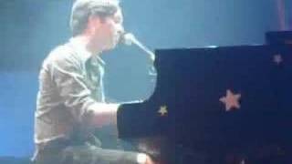 Rufus Wainwright - Live in Lille - 14th Street