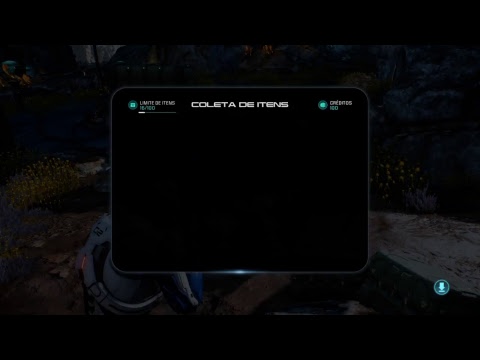 ++Baguncinha no just cause.