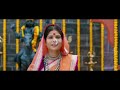 एकीचे बळ छत्रपती शिवाजी महाराज आणि मह�