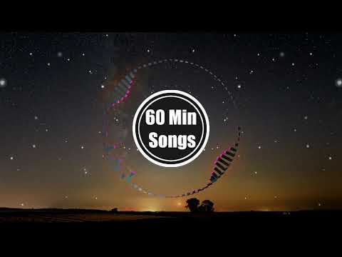 Secret (1 HOUR) - DJ Antonio x Slider & Magnit