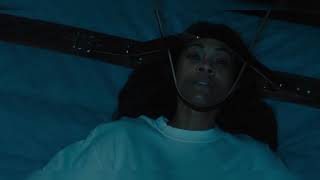 The Horrifying Way Joe Is Being Tortured Will Break You – Lioness S3E6