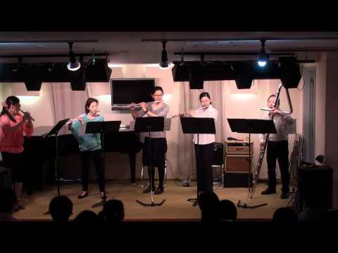 Annen-Polka op.177 / J.Strauss II