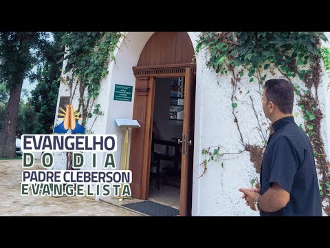 Evangelho do dia 28-07-2021 (Mt 13,44-46)