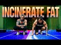 Accelerate FAT LOSS