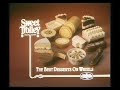 ITV Adverts 1986