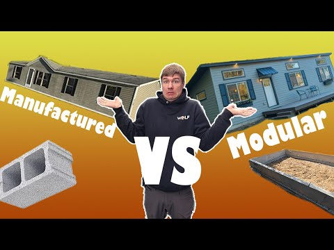 Modularhomes Com