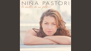 Y Para Qué... (Asere)