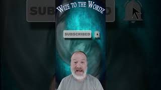 What does April Fools mean? #shorts