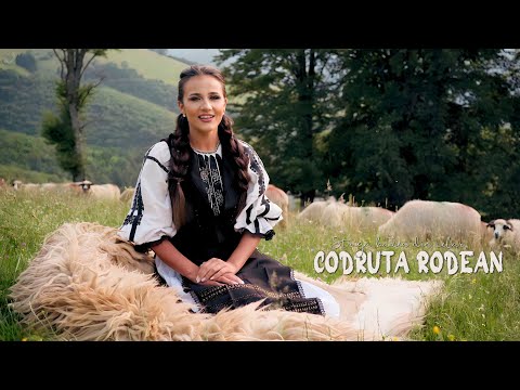 Codruta Rodean - Strigă badea din celar || Videoclip Oficial