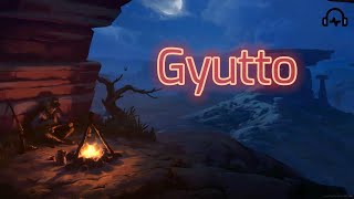 Download lagu ぎゅっと Gyutto - Mosawo もさを |  English Lyrics Video mp3 Download lagu ぎゅっと Gyutto - Mosawo もさを |  English Lyrics Video mp3