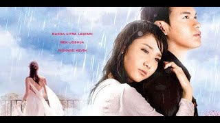 Cinta Pertama Full Movie Part 1