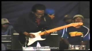 Download lagu Siapa - Shinta Febrianti - OM Palapa Lawas mp3