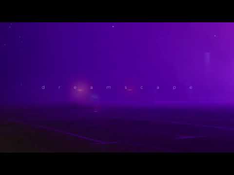 1 hour - øfdrema - thelema (slowed bass boosted )