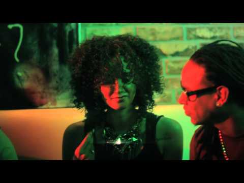 Chayo Smith - F.A.B (Prod. by Jespy Beats)