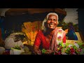 Whom God Will Bless Tamil WhatsApp Status Aasanji Tamil The Mayon