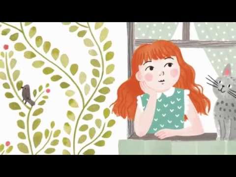 Diana Panton - Sing (I Believe in Little Things)