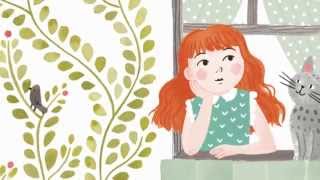 Diana Panton - Sing (I Believe in Little Things)