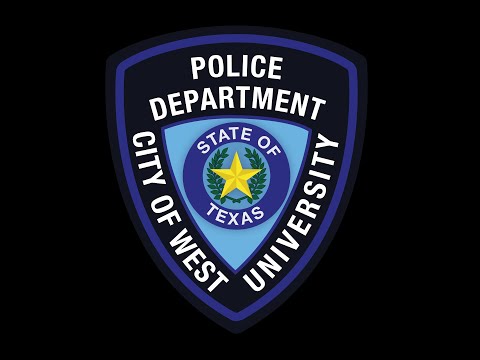 What to Expect When Calling 911 - West University Place Dispatch