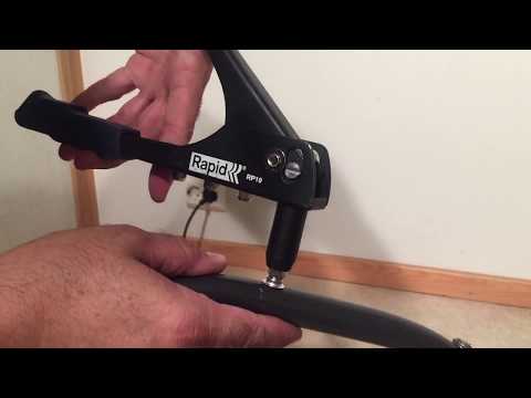 download lagu mp3 mp4 Fox Head Buttons, download lagu Fox Head Buttons gratis, unduh video klip Fox Head Buttons